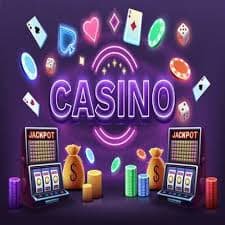 26bet