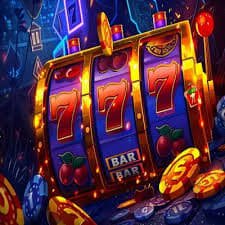 26Bet