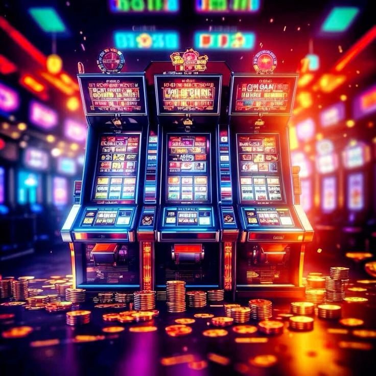 26bet