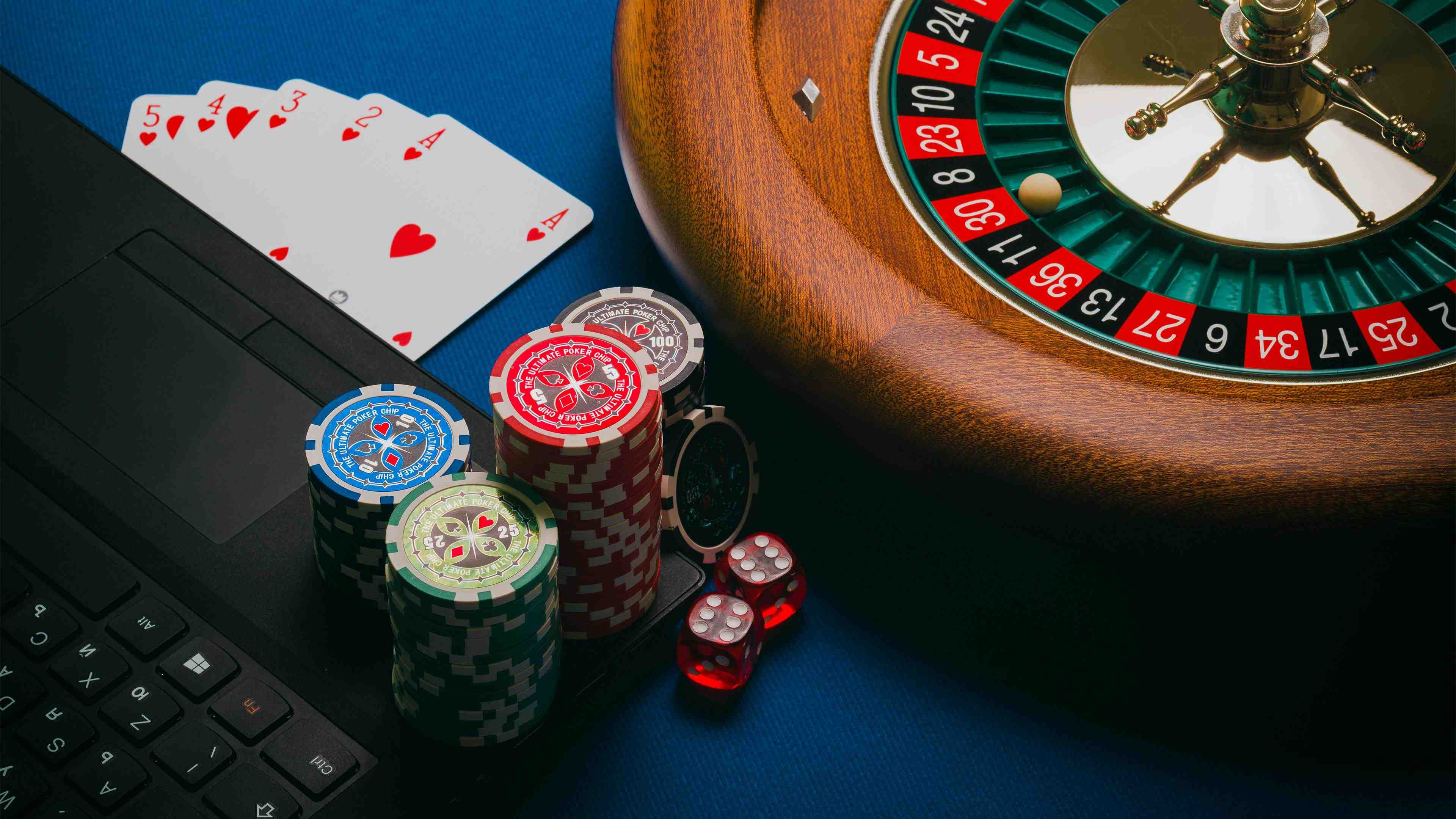 26bet