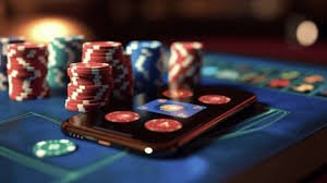 26bet