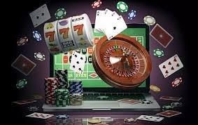 26Bet