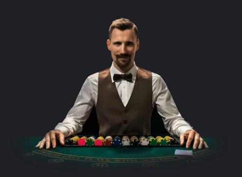 26Bet