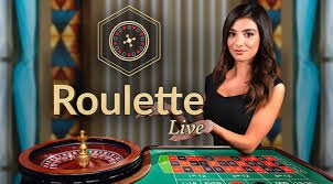 26Bet