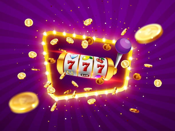 26Bet