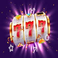 26Bet