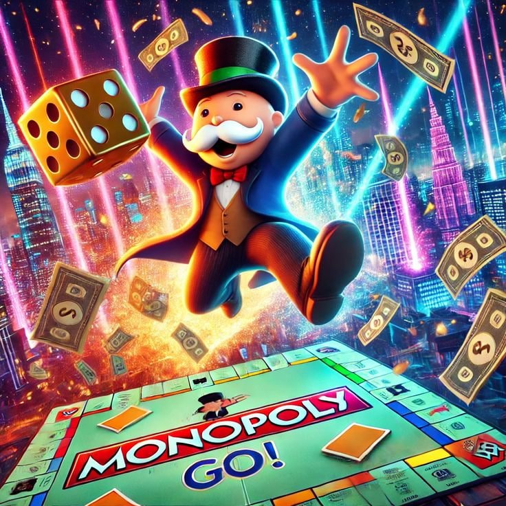 26Bet