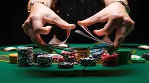26Bet