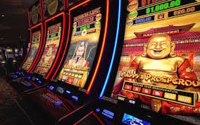 26bet
