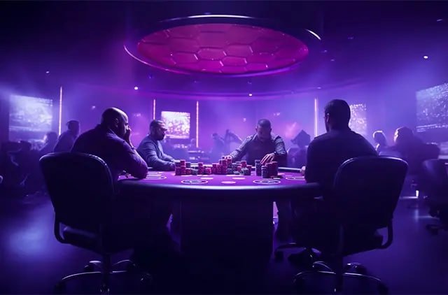 26Bet