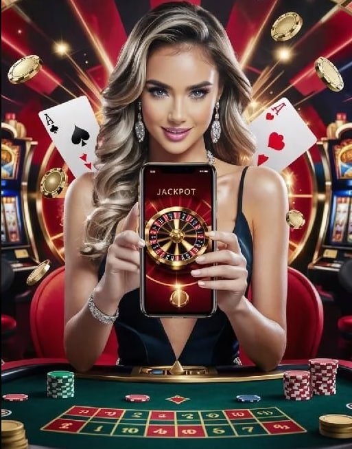 26bet