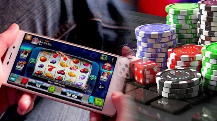 26Bet