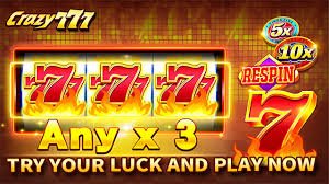 26bet