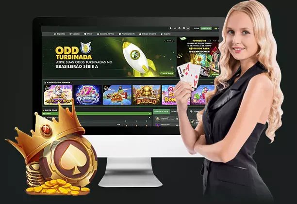 26Bet