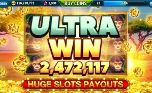 26Bet