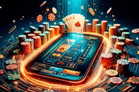 26bet