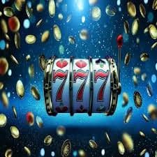 26Bet
