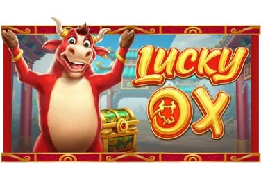 26bet