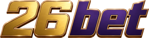 26bet